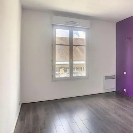 Appart 3 Pieces 57 M² Ablon-sur-Seine