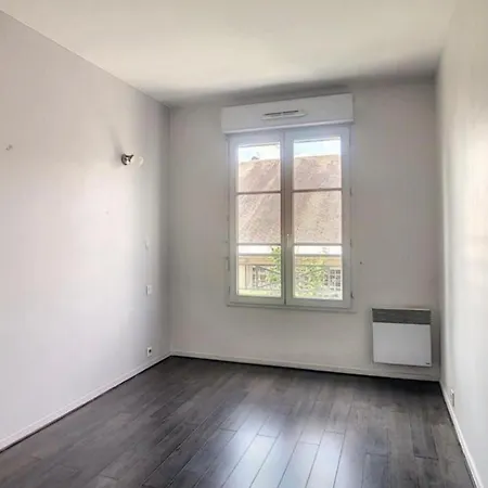 Appart 3 Pieces 57 M² *